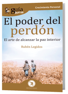 poder perdón