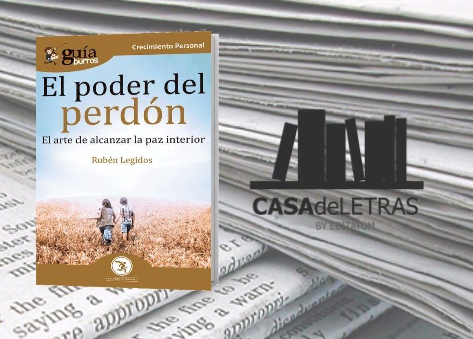 casadeletras